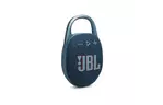 Акустическая система JBL Clip 5 Blue (JBLCLIP5BLU)