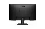 Монитор BenQ GW2490