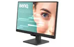 Монитор BenQ GW2490