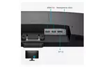 Монитор BenQ GW2490