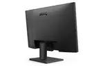 Монитор BenQ GW2490