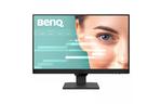 Монитор BenQ GW2490