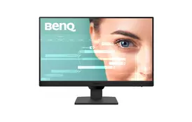 Монітор BenQ GW2490 - Фото Монітор BenQ GW2490 - Фото