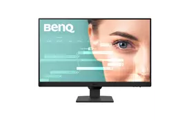 Монітор BenQ GW2790 - Фото Монітор BenQ GW2790 - Фото
