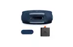 Акустическая система JBL Xtreme 4 Blue (JBLXTREME4BLUEP)
