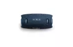 Акустическая система JBL Xtreme 4 Blue (JBLXTREME4BLUEP)