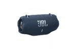 Акустическая система JBL Xtreme 4 Blue (JBLXTREME4BLUEP)