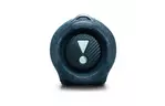 Акустическая система JBL Xtreme 4 Blue (JBLXTREME4BLUEP)
