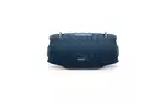 Акустическая система JBL Xtreme 4 Blue (JBLXTREME4BLUEP)