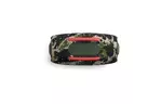 Акустическая система JBL Xtreme 4 Camo (JBLXTREME4CAMOEP)