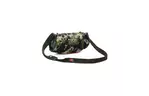 Акустическая система JBL Xtreme 4 Camo (JBLXTREME4CAMOEP)