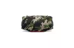 Акустическая система JBL Xtreme 4 Camo (JBLXTREME4CAMOEP)