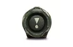 Акустическая система JBL Xtreme 4 Camo (JBLXTREME4CAMOEP)