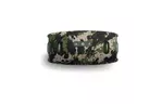 Акустическая система JBL Xtreme 4 Camo (JBLXTREME4CAMOEP)