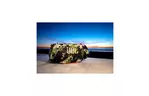 Акустическая система JBL Xtreme 4 Camo (JBLXTREME4CAMOEP)
