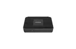 Компьютер Zotac PI336 pico/Celeron N6211, 4GB LPDDR4x onboard, 128GB eMMC, WIFI, BT, DP/HDMI, W11Pro (ZBOX-PI336-W5C)