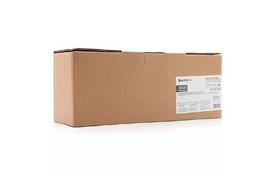 Картридж PrintPro для HP (C7115/Q2613/Q2624) LJ1000/1200 (PP-H7115) - Фото