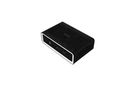 Комп'ютер Zotac CI629 nano / i3-1315U, 2.5 Комп'ютер Zotac CI629 nano / i3-1315U, 2.5