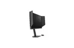 Монитор BenQ XL2546X