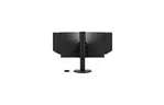 Монитор BenQ XL2546X