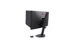 Монитор BenQ XL2546X