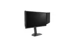 Монитор BenQ XL2546X