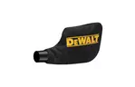 Шлифовальная машина DeWALT XR Li-Ion 18 В 2x5Ah, 198-320 м/мин, лента 75х533 мм (DCW220P2)