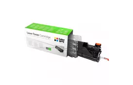 Картридж ColorWay для HP LJ P1102 (CE285A) / Canon725 Universal DUAL PACK (CW-H285FM) - Фото Картридж ColorWay для HP LJ P1102 (CE285A) / Canon725 Universal DUAL PACK (CW-H285FM) - Фото