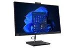Компьютер Lenovo ThinkCentre neo 30a 24 Gen 4 AiO/i5-13420H, 16, 512, KM (12K0002SUI)