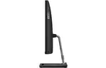 Компьютер Lenovo ThinkCentre neo 30a 24 Gen 4 AiO/i5-13420H, 16, 512, KM (12K0002SUI)