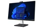 Компьютер Lenovo ThinkCentre neo 30a 24 Gen 4 AiO/i5-13420H, 16, 512, KM (12K0002SUI)