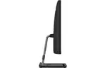 Компьютер Lenovo ThinkCentre neo 30a 24 Gen 4 AiO/i5-13420H, 16, 512, KM (12K0002SUI)