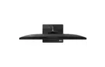Компьютер Lenovo ThinkCentre neo 30a 27 Gen 4 AiO/i5-13420H, 16, 512, KM (12JV002YUI)