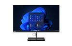 Компьютер Lenovo ThinkCentre neo 30a 27 Gen 4 AiO/i5-13420H, 16, 512, KM (12JV002YUI)