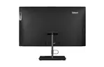 Компьютер Lenovo ThinkCentre neo 30a 27 Gen 4 AiO/i5-13420H, 16, 512, KM (12JV002YUI)