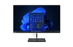 Компьютер Lenovo ThinkCentre neo 30a 24 Gen 4 AiO/i5-13420H, 16, 1TB SSD, KM (12K0002WUI)