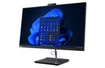 Компьютер Lenovo ThinkCentre neo 30a 24 Gen 4 AiO/i5-13420H, 16, 1TB SSD, KM (12K0002WUI)