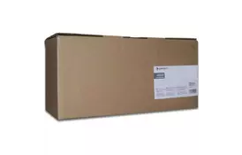 Картридж PrintPro для HP (CF226A) Pro M402/M426 (PP-H226) - Фото Картридж PrintPro для HP (CF226A) Pro M402/M426 (PP-H226) - Фото