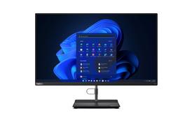 Компьютер Lenovo ThinkCentre neo 30a 24 Gen 4 AiO/i7-13620H, 16, 1TB SSD, KM (12K00031UI) - Фото