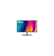 Монитор BenQ PD3225U