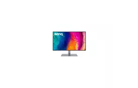 Монитор BenQ PD3225U - Фото Монитор BenQ PD3225U - Фото