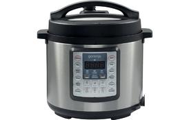 Мультиварка Gorenje MC6MBK - Фото