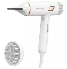 Фен Rowenta CV9910F0