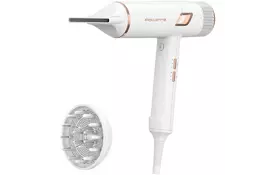 Фен Rowenta CV9910F0 - Фото