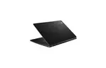 Ноутбук Acer TravelMate TMP215-53 LTE (NX.VPWEU.007)