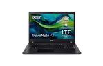 Ноутбук Acer TravelMate TMP215-53 LTE (NX.VPWEU.00A)
