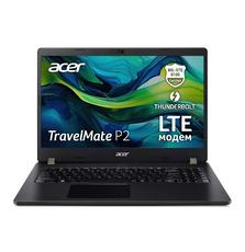 Ноутбук Acer TravelMate TMP215-53 LTE (NX.VPWEU.00A)