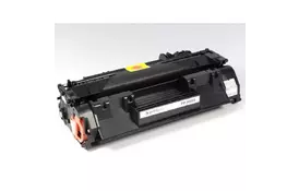 Картридж PrintPro для HP (CE505A) LJ P2035/2050/2055 (PP-H505) - Фото Картридж PrintPro для HP (CE505A) LJ P2035/2050/2055 (PP-H505) - Фото