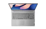 Ноутбук Lenovo IdeaPad Slim5 16IRL8 (82XF004MRA)