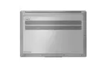 Ноутбук Lenovo IdeaPad Slim5 16IRL8 (82XF004MRA)